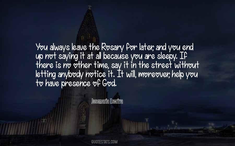 Catholic God Quotes #637803
