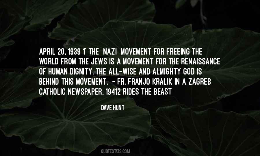 Catholic God Quotes #653631