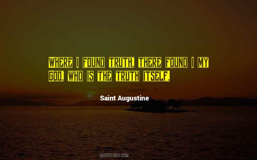 Catholic God Quotes #807058