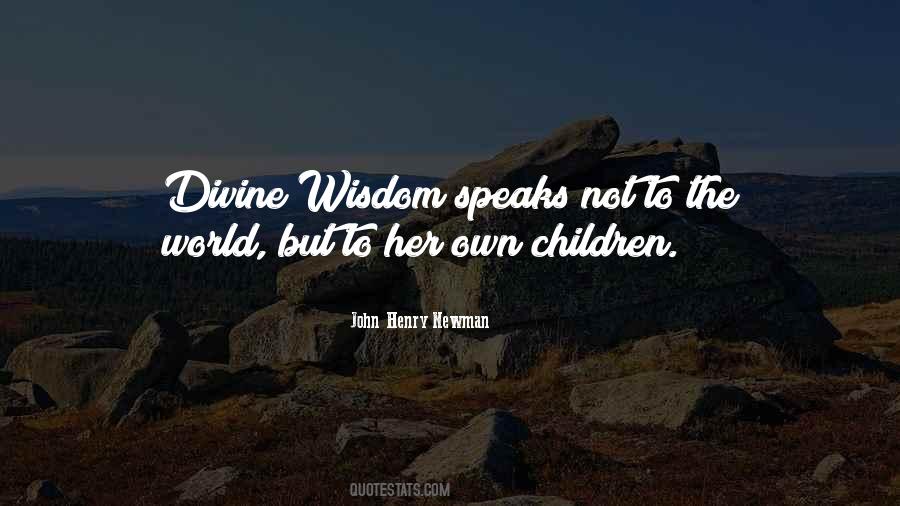 Catholic God Quotes #858887