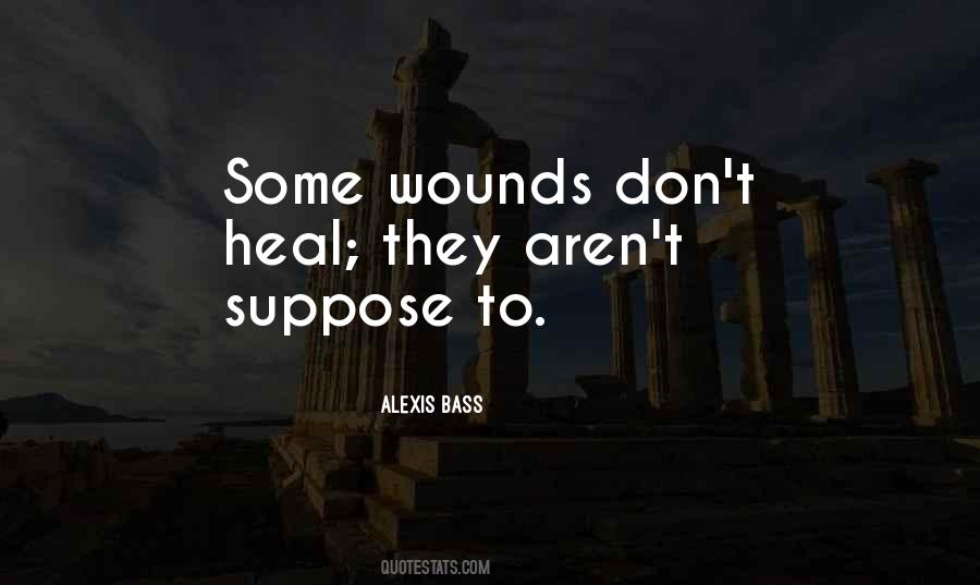Quotes About The American Red Cross #1044014