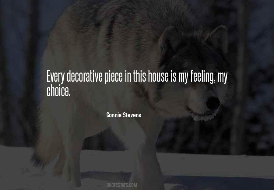 Quotes About The American Red Cross #584582
