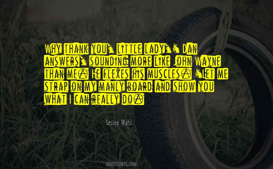 Why Do You Like Me Quotes #830035