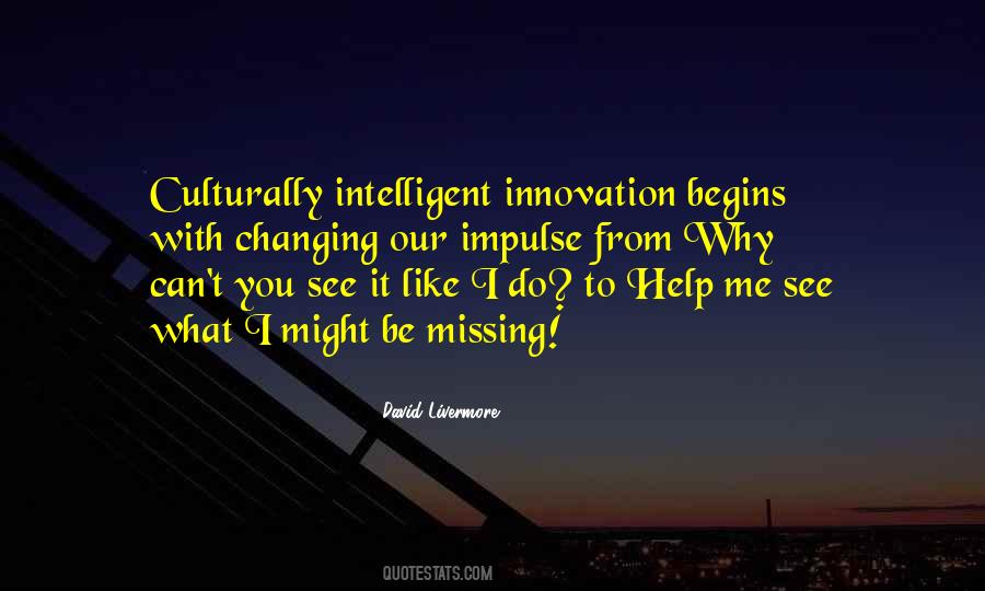 Why Do You Like Me Quotes #843827