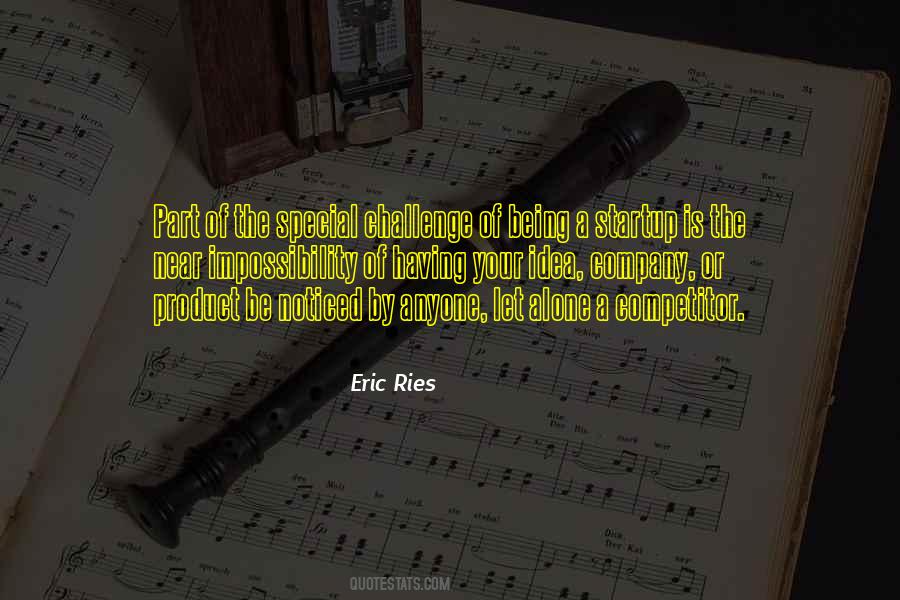 Having Company Quotes #1079306
