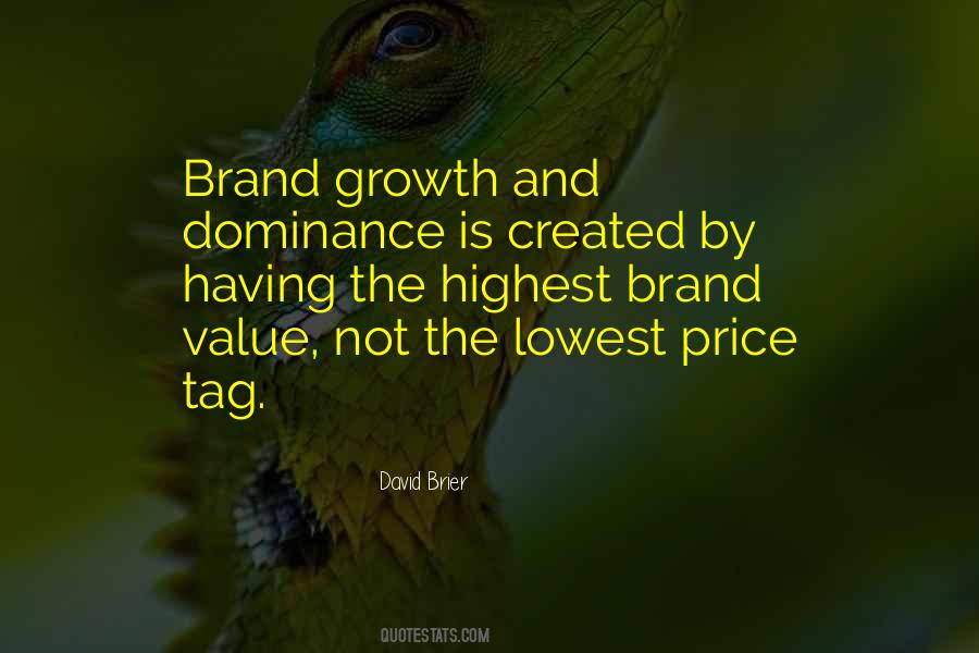 Having Company Quotes #1393064