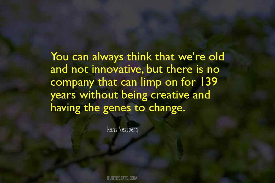Having Company Quotes #149700