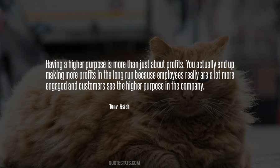 Having Company Quotes #392519