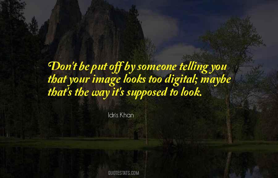 Family Branches Quotes #1406975