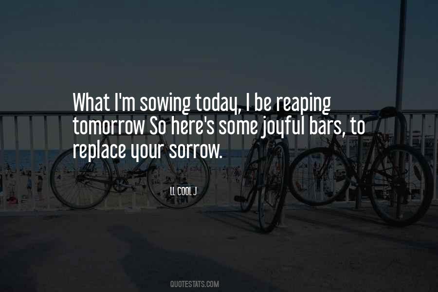 Family Branches Quotes #629908