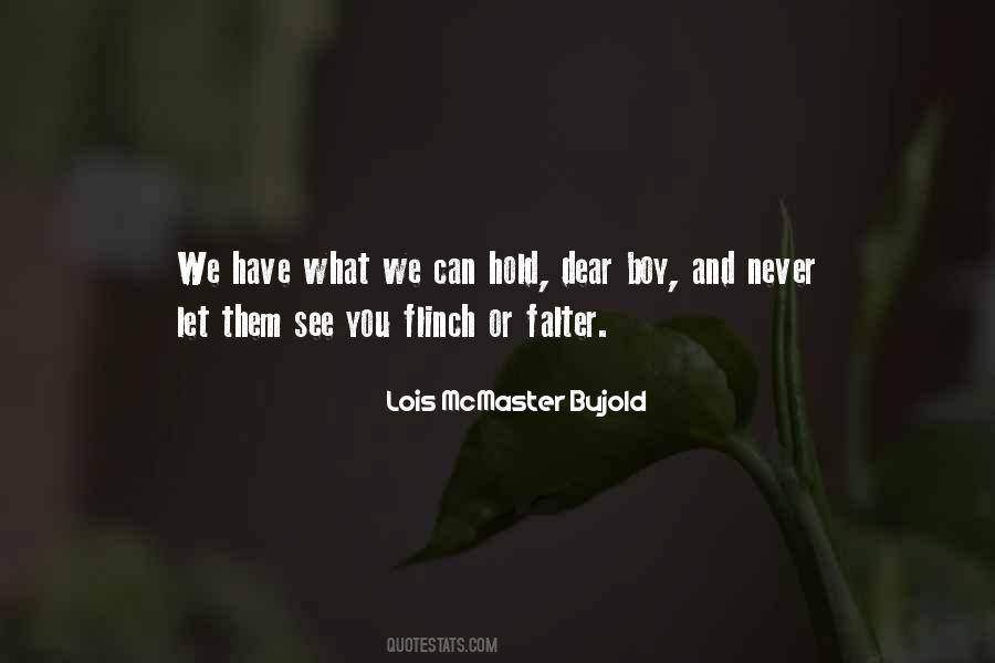 May The Wind Always Be At Your Back Quotes #1079180
