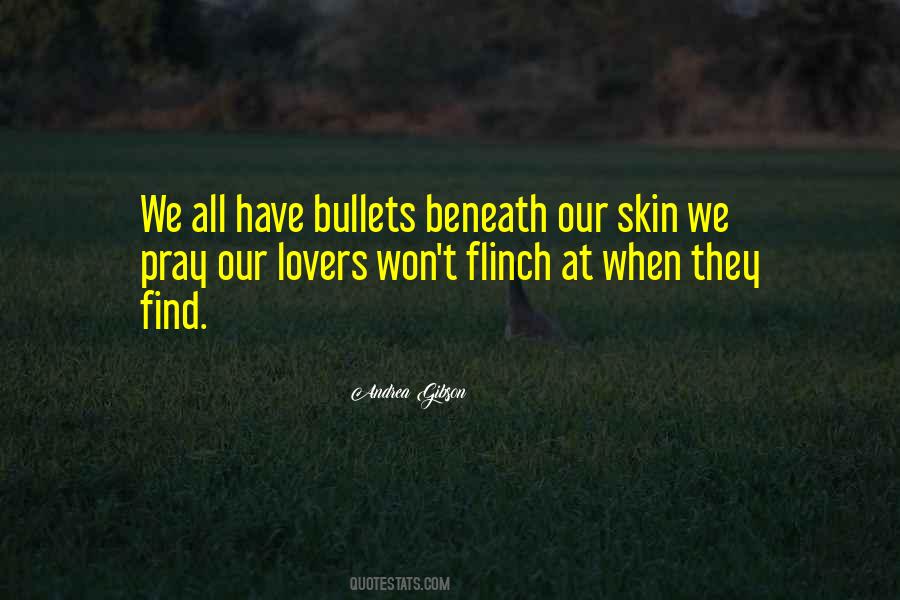 Family Breakers Quotes #1099315
