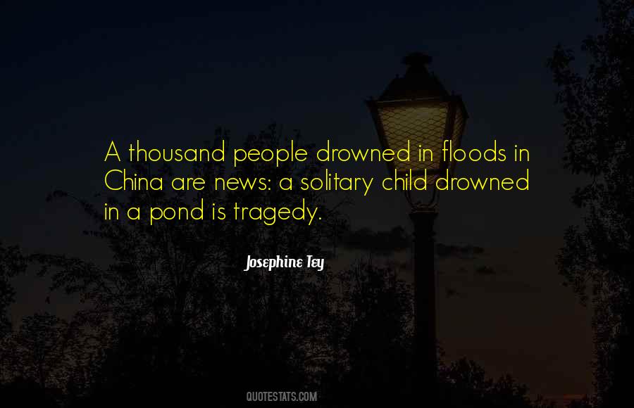 Family Breakers Quotes #1532059