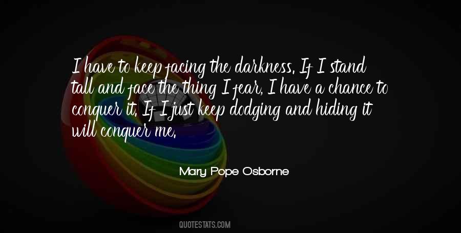 Family Breakers Quotes #564070