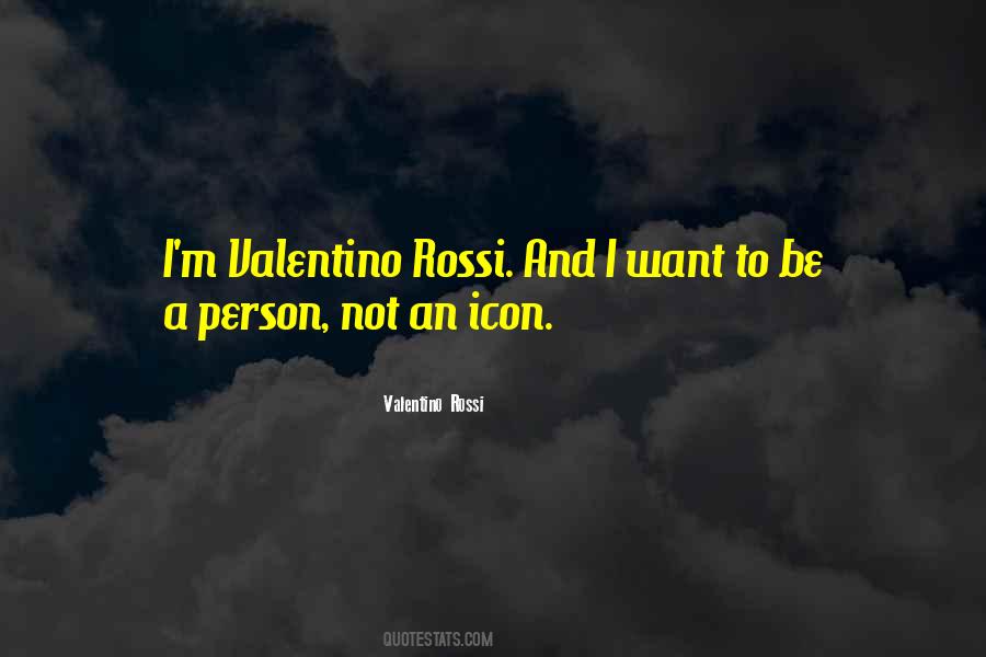 Family Breakers Quotes #596395