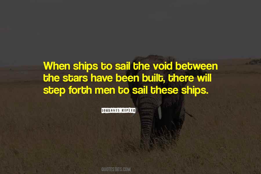 Family Breakers Quotes #811743