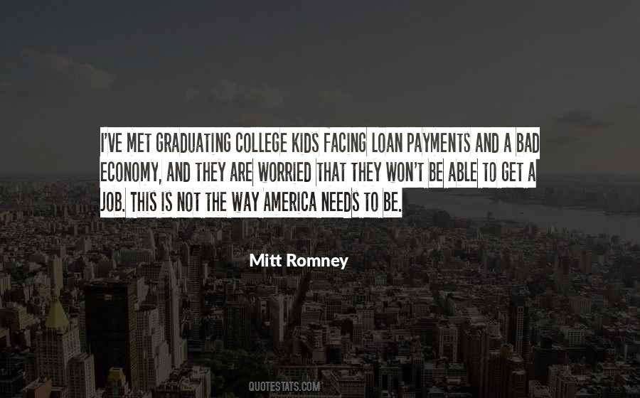Family Burden Quotes #1864412