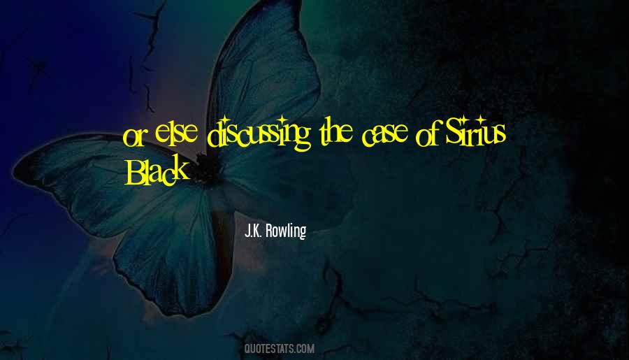 Dont You Dare Give Up Quotes #784498