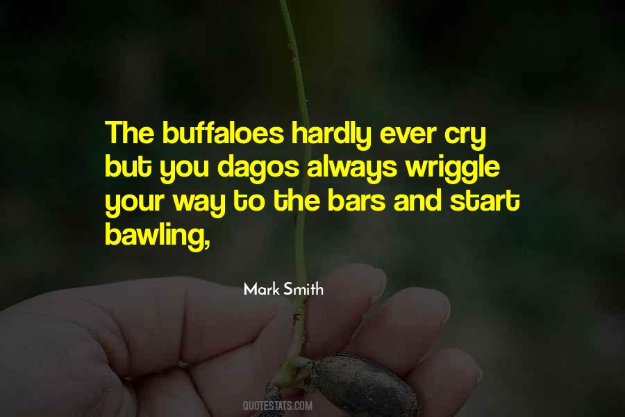 Family Business Funny Quotes #1614847