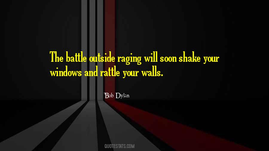 Family Business Funny Quotes #469605