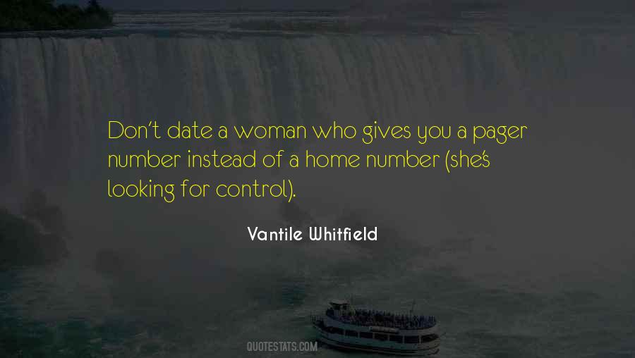 Looking For A Home Quotes #605881