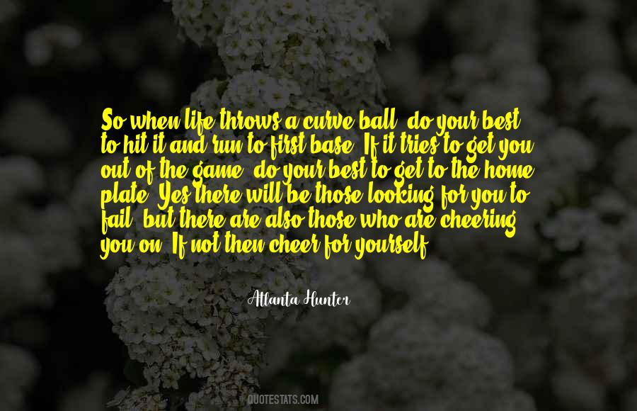 Looking For A Home Quotes #756679