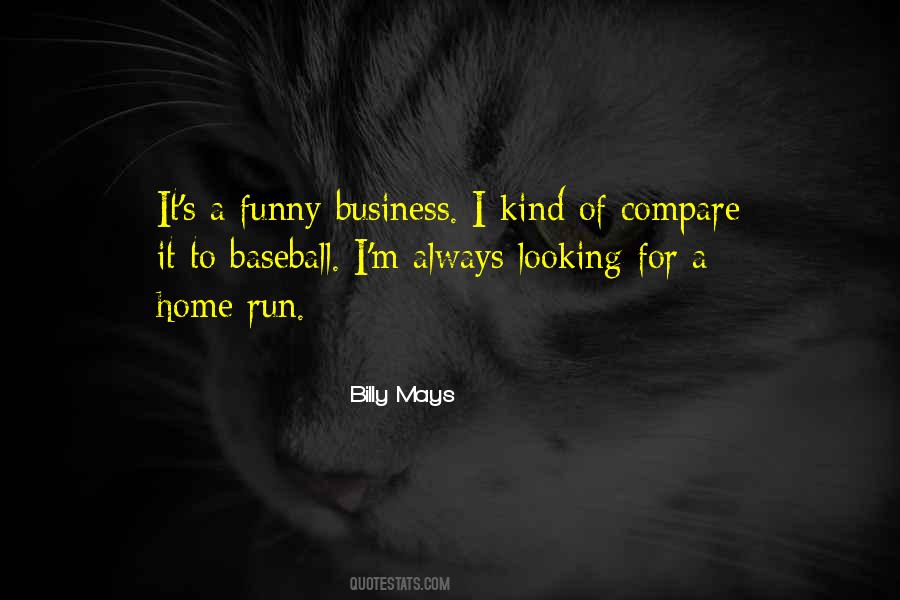 Looking For A Home Quotes #798385