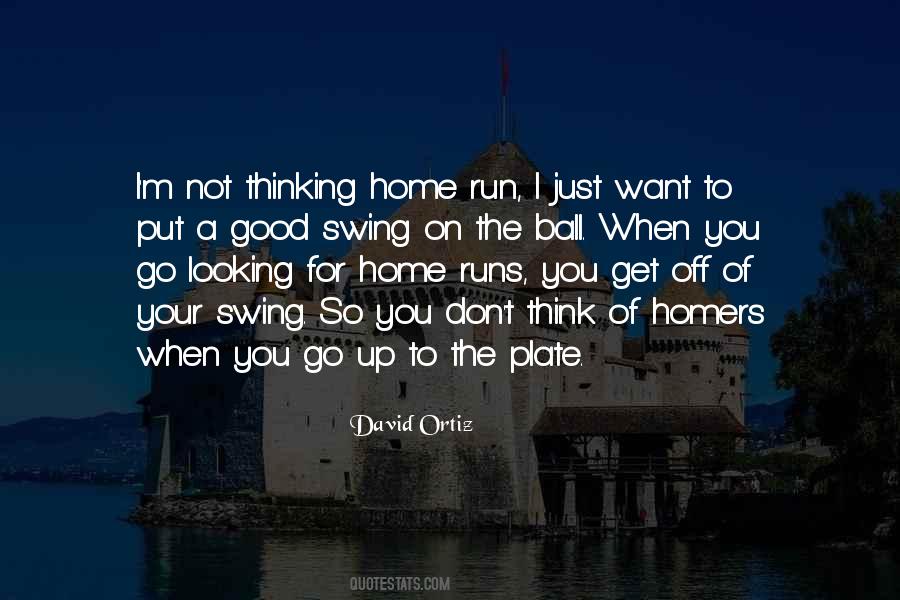 Looking For A Home Quotes #829778