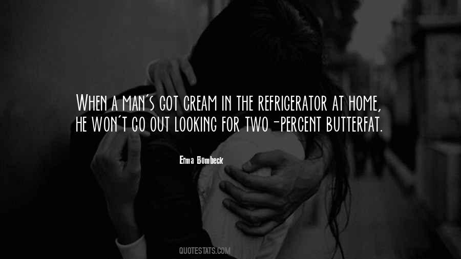 Looking For A Home Quotes #840060