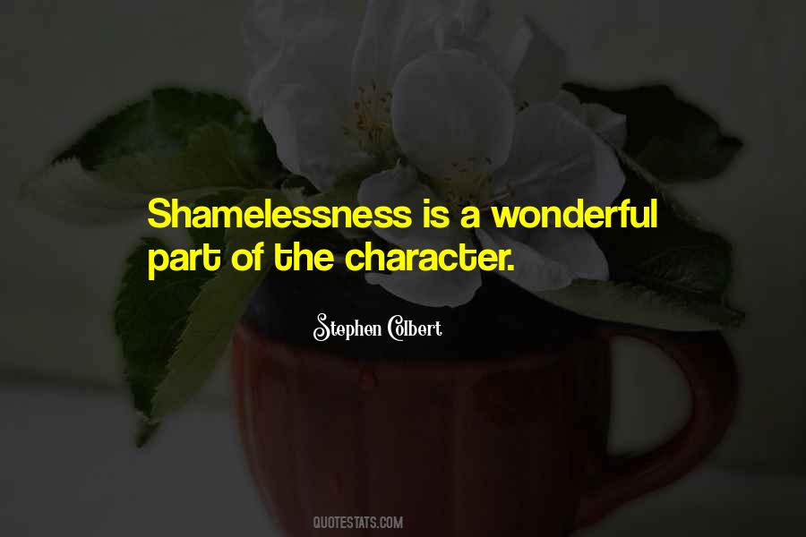 Pablo Ng Quotes #1530222