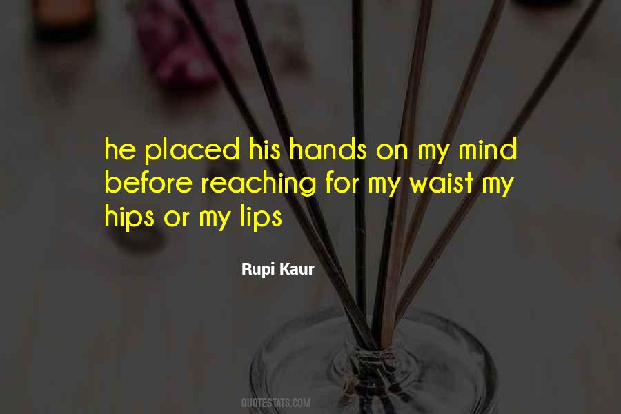 Pablo Ng Quotes #476272