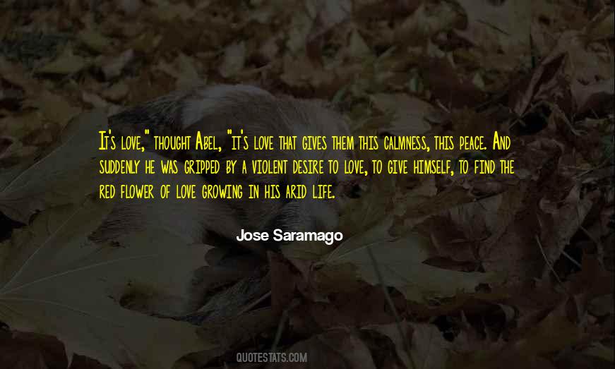 Life Flower Quotes #1150083