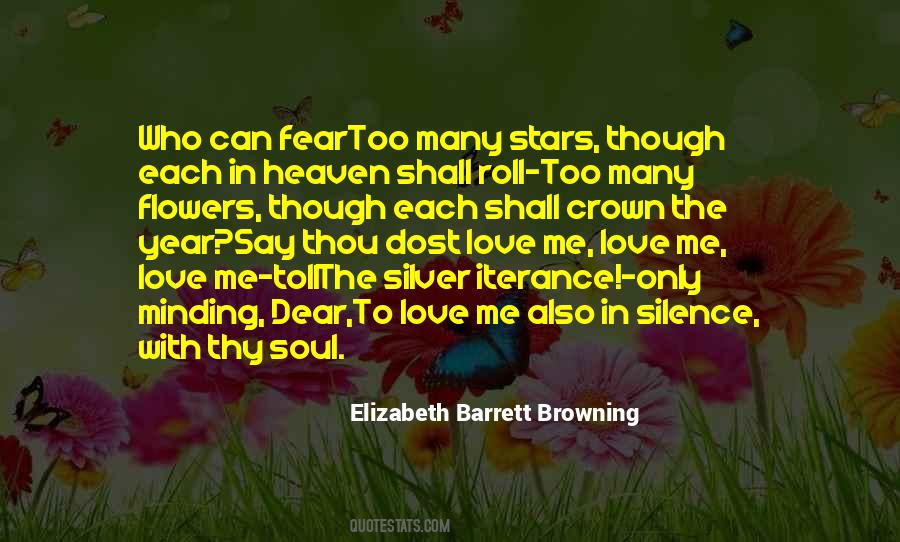 Life Flower Quotes #1241891