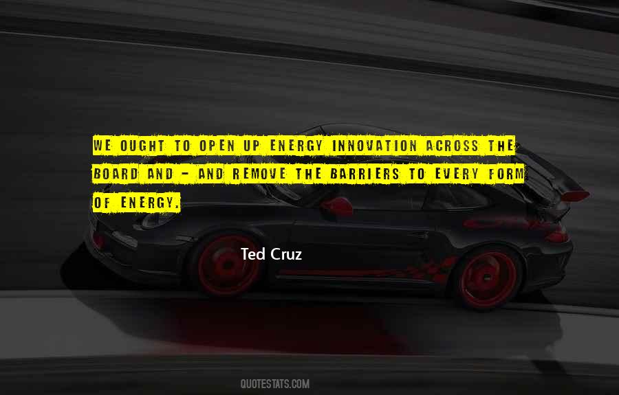 Open Innovation Quotes #1342286