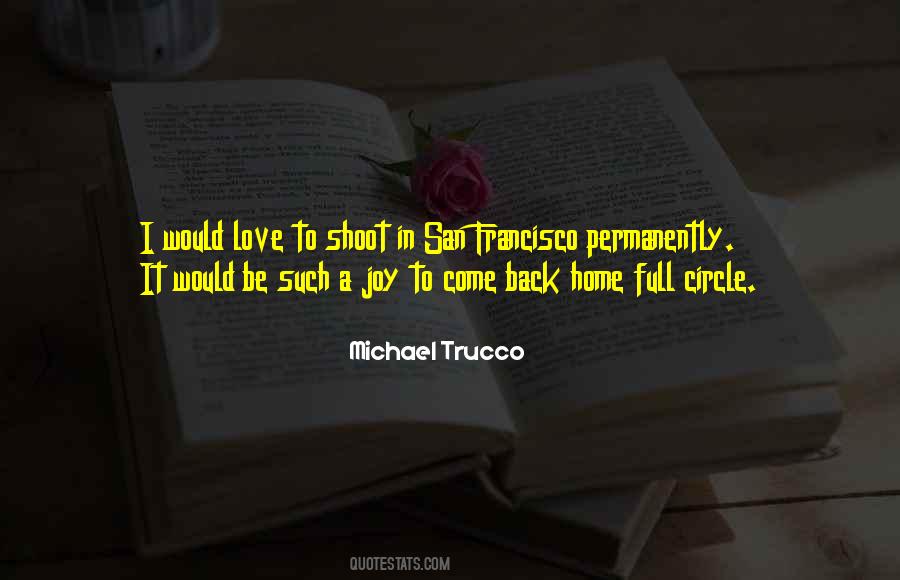 Full Love Quotes #166333