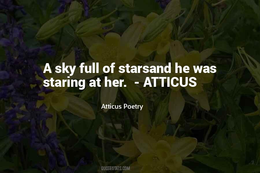 Full Love Quotes #67036