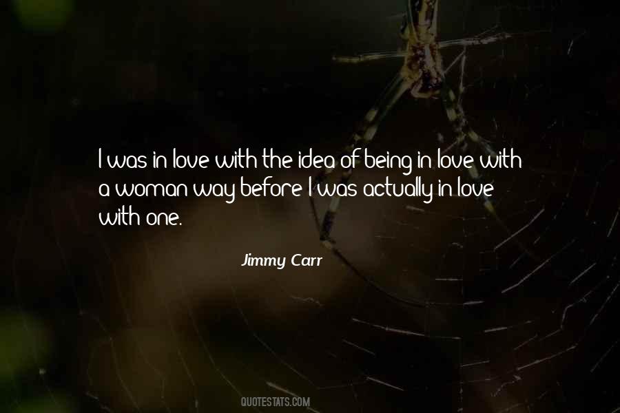 Love One Woman Quotes #219532