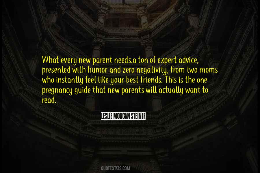 Quotes About Your Two Best Friends #1319867