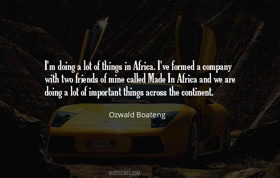 Quotes About Your Two Best Friends #250866