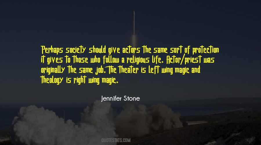 Wings Of Life Quotes #644783