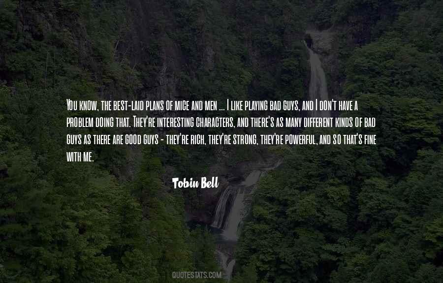 You Are So Powerful Quotes #547801