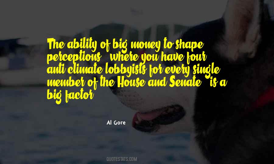 Big Single Quotes #919079