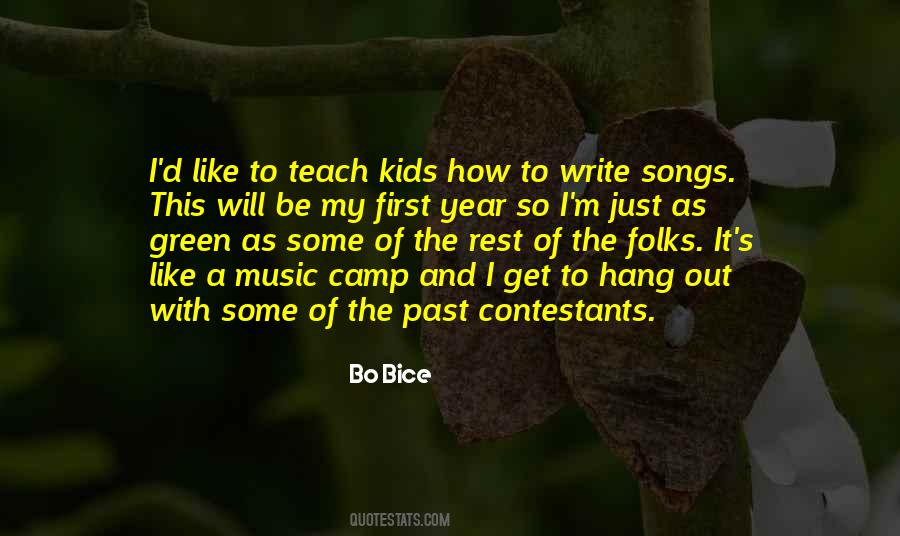 Teach First Quotes #1426982