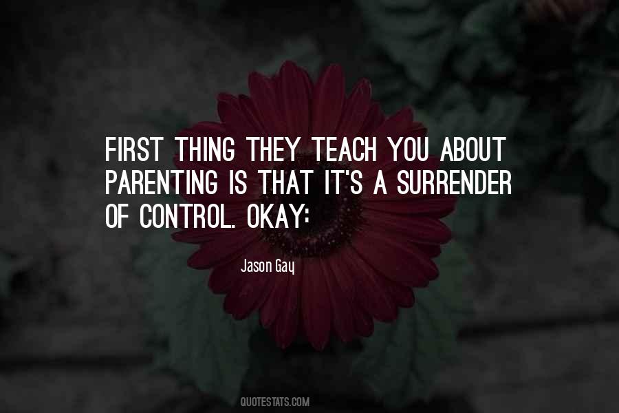Teach First Quotes #1589711