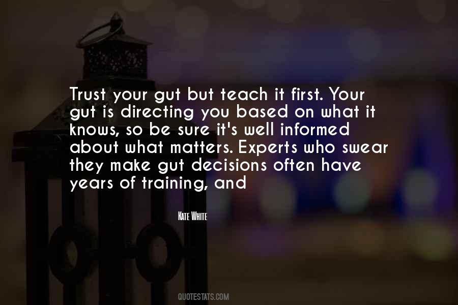 Teach First Quotes #1698051