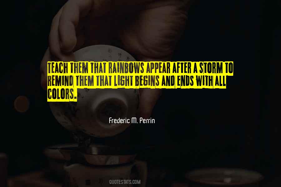Teach First Quotes #805166