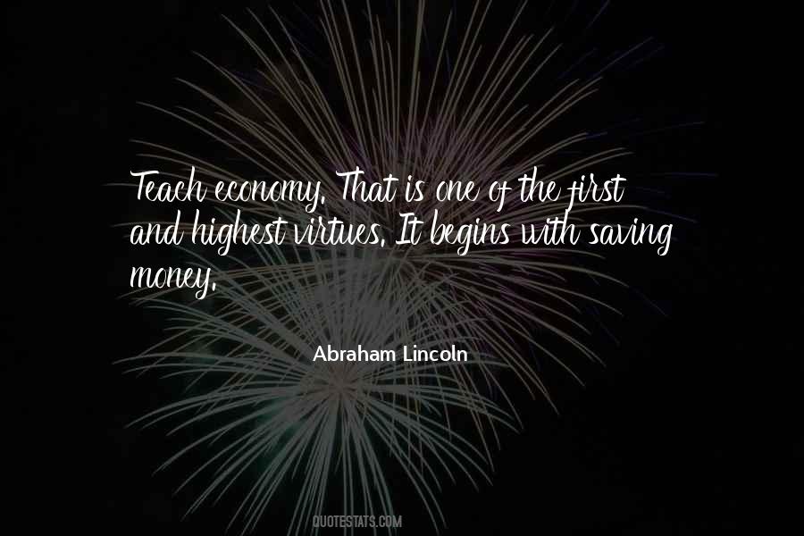Teach First Quotes #831207