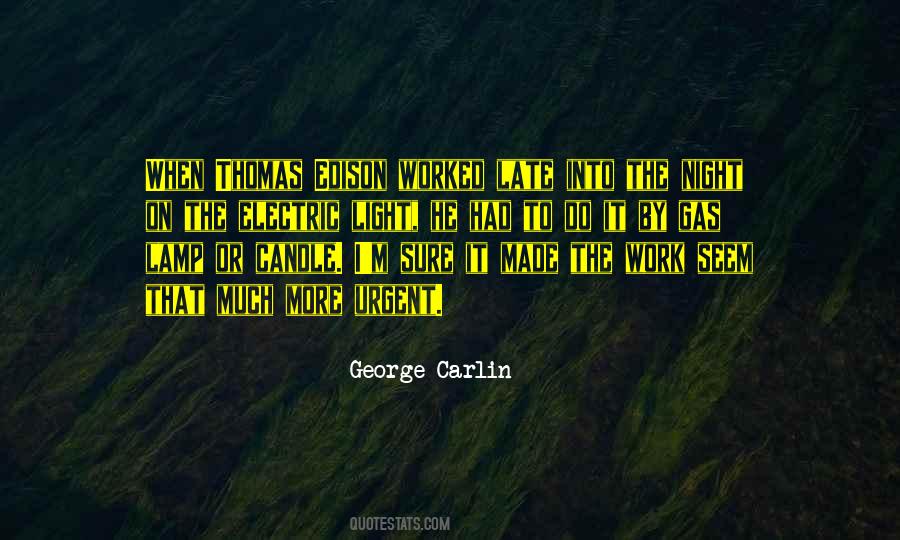 George H Thomas Quotes #1846930
