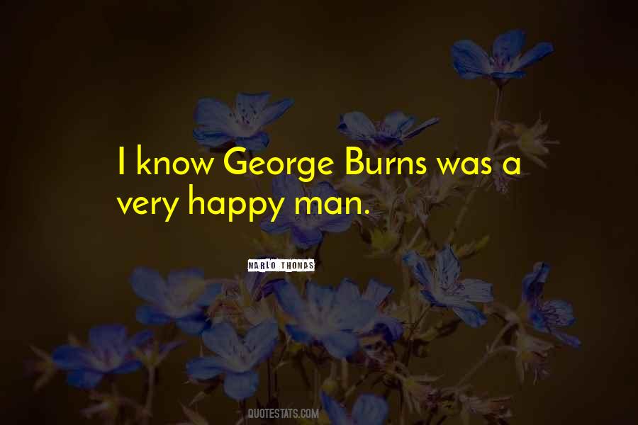 George H Thomas Quotes #441886