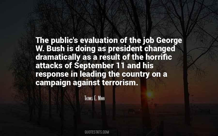 George H Thomas Quotes #673885